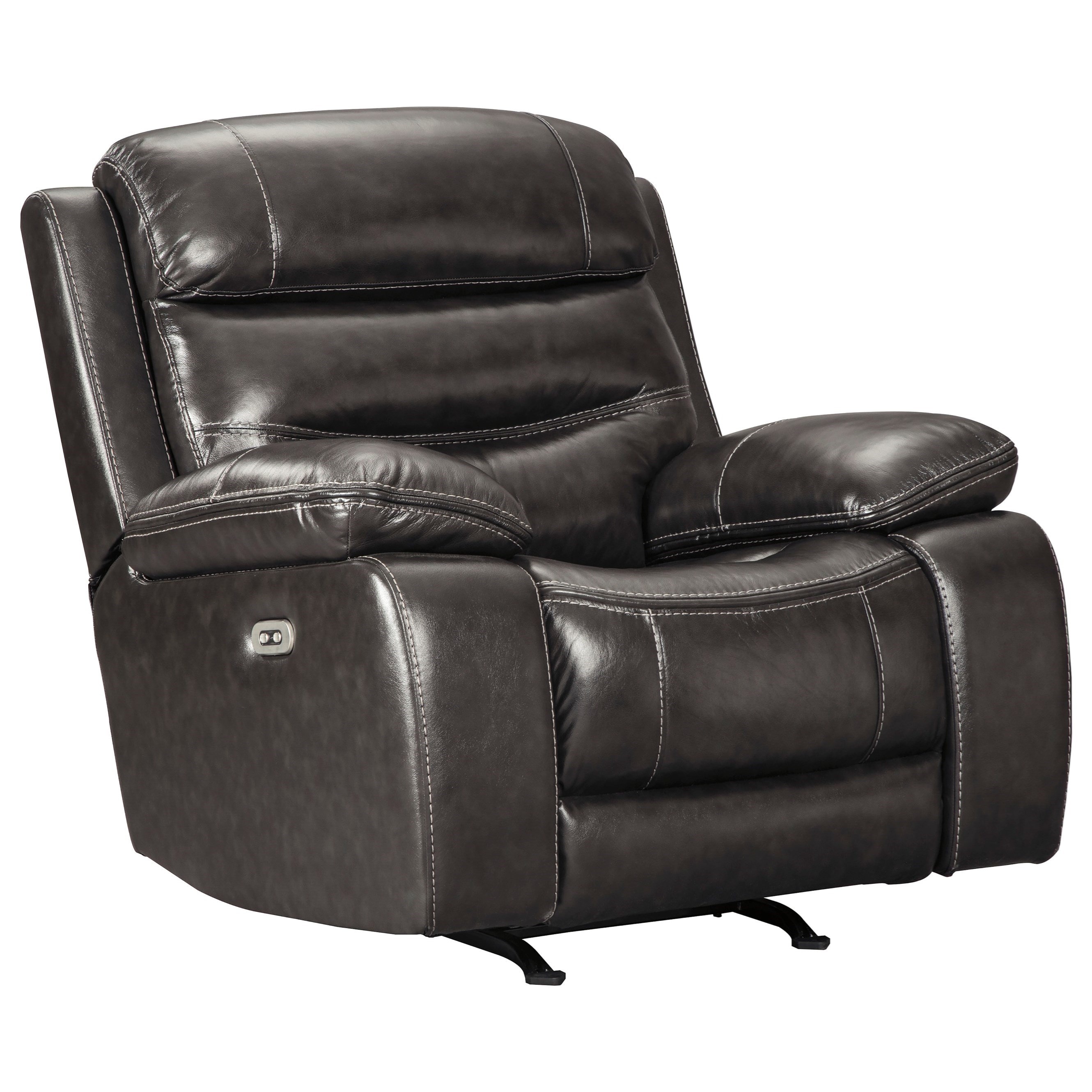 massage chair headrest cup holder trendz peytonpower rocker recliner w adjustable headrest peyton leather match power massage chair headrest cup holder trendz peytonpower rocker recliner w adjustable headrest peyton leather match power